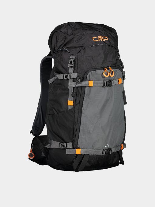 Рюкзаки CMP модель 31V4737-U901 Фото