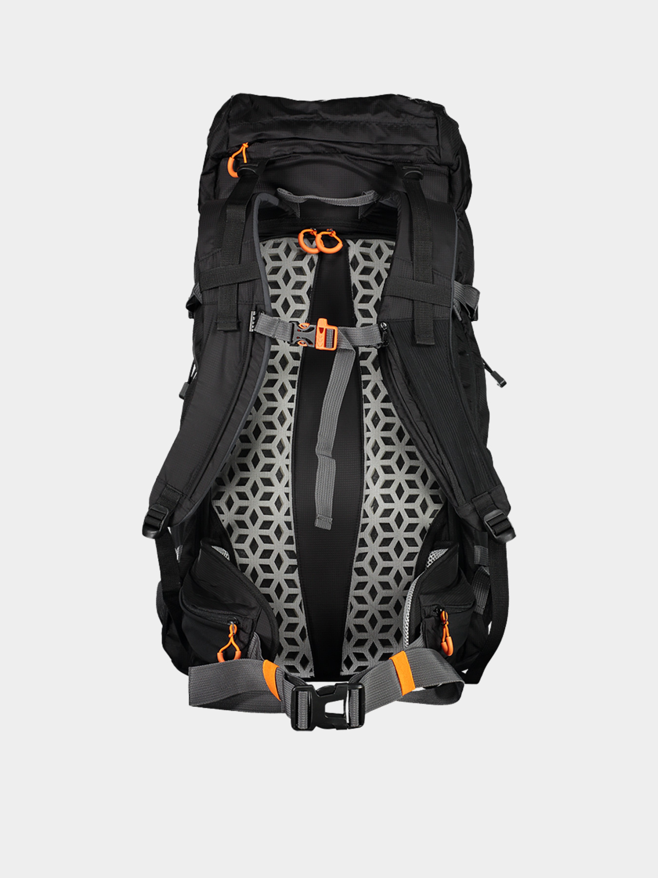 Рюкзаки CMP модель 31V4737-U901 Фото