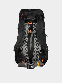 Рюкзаки CMP модель 31V4737-U901 Фото