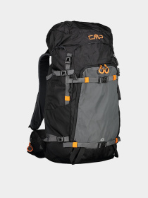 Рюкзаки CMP модель 31V4737-U901 Фото