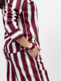 Піжама CYBERJAMMIES Модель 5083-5084 Фото