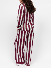 Піжама CYBERJAMMIES Модель 5083-5084 Фото