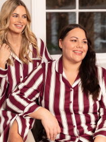 Піжама CYBERJAMMIES Модель 5083-5084 Фото