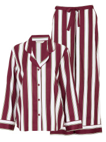 Піжама CYBERJAMMIES Модель 5083-5084 Фото