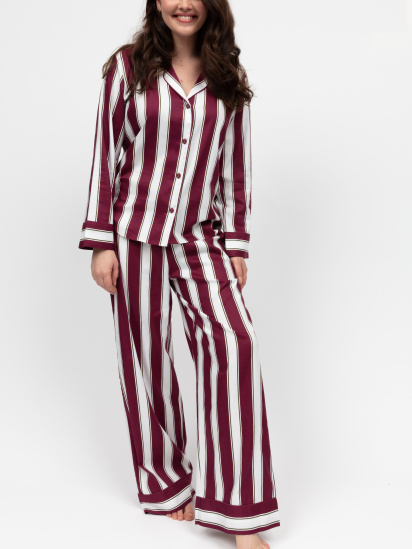 Пижама CYBERJAMMIES модель 5083-5084 - фото