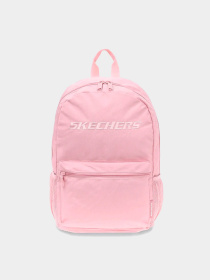 Рюкзаки Skechers модель SKCH9404 LTS Фото