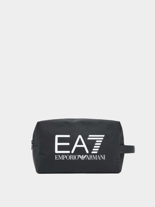 Сумки EA7 модель 7X000074-AF19722-UC001 Фото