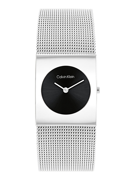 Часы Calvin Klein модель 25100061 Фото