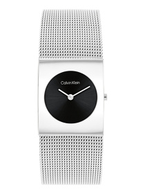 Часы Calvin Klein модель 25100061 Фото