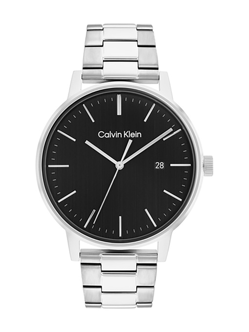 Часы Calvin Klein модель 25200053 Фото