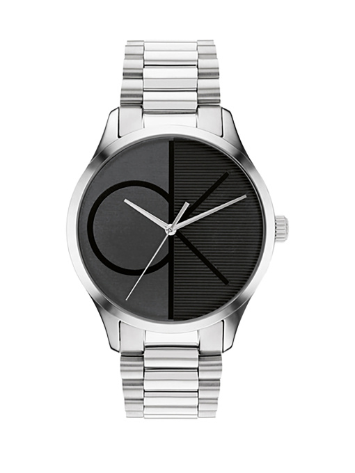 Часы Calvin Klein модель 25200163 Фото