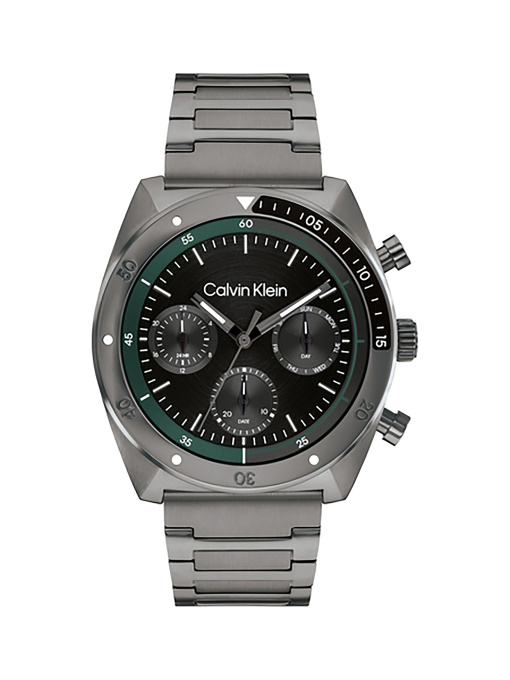 Часы Calvin Klein модель 25200466 Фото