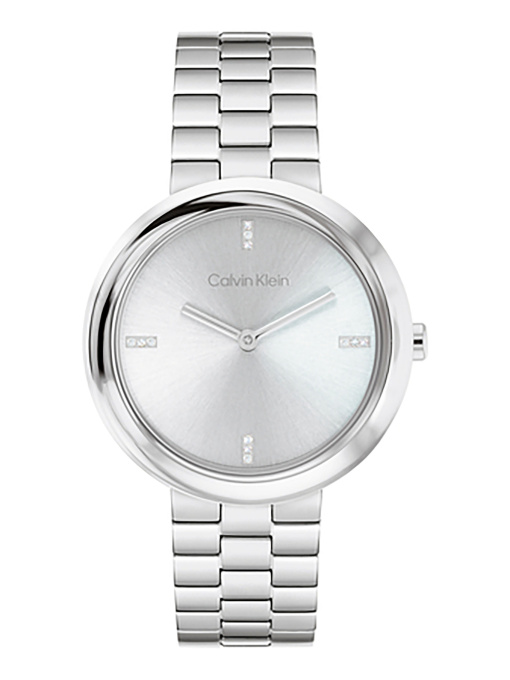 Часы Calvin Klein модель 25100093 Фото