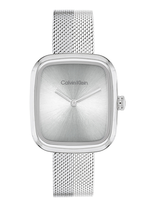 Часы Calvin Klein модель 25100098 Фото