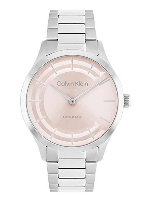 Часы Calvin Klein модель 25100102 Фото