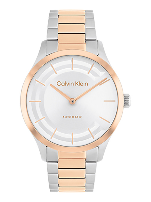 Часы Calvin Klein модель 25100104 Фото