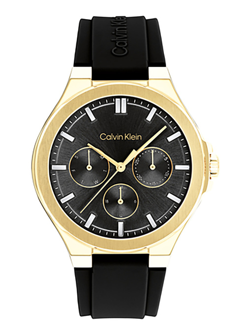 Часы Calvin Klein модель 25100107 Фото