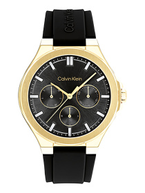 Часы Calvin Klein модель 25100107 Фото