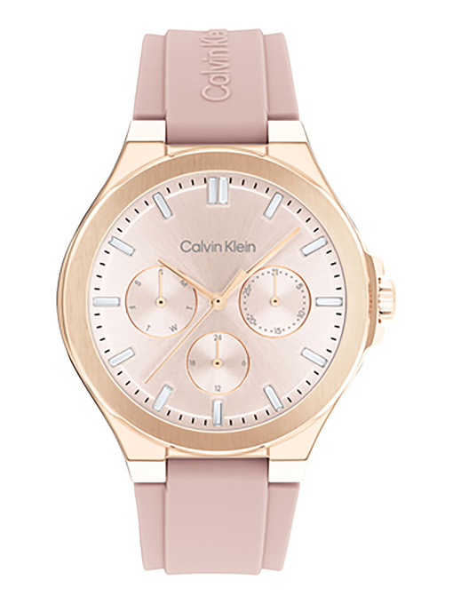 Часы Calvin Klein модель 25100108 Фото