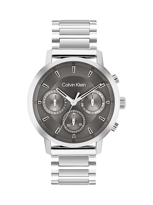 Часы Calvin Klein модель 25200493 Фото