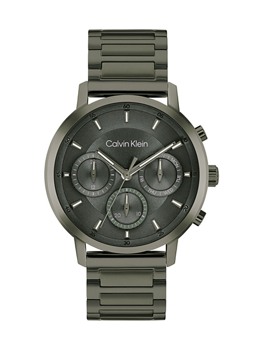 Сағаттар Calvin Klein үлгі 25200494 Фото