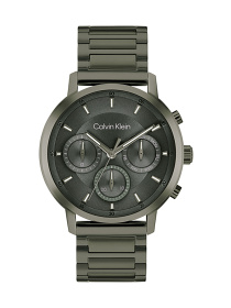 Часы Calvin Klein модель 25200494 Фото