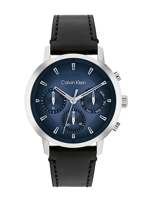 Часы Calvin Klein модель 25200497 Фото