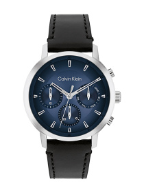 Часы Calvin Klein модель 25200497 Фото