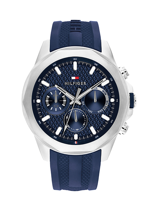 Часы Tommy Hilfiger модель 1710649 Фото