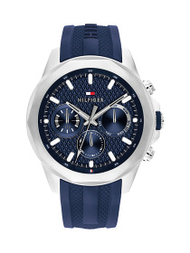 Часы Tommy Hilfiger модель 1710649 Фото