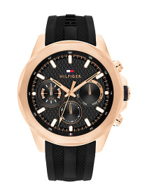 Часы Tommy Hilfiger модель 1710650 Фото