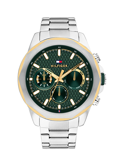 Часы Tommy Hilfiger модель 1710651 Фото