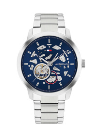 Часы Tommy Hilfiger модель 1710661 Фото