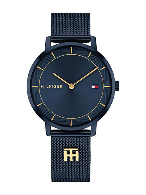 Часы Tommy Hilfiger модель 1782740 Фото