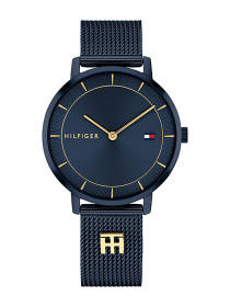 Часы Tommy Hilfiger модель 1782740 Фото