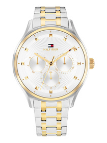 Часы Tommy Hilfiger модель 1782750 Фото