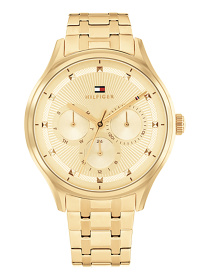 Часы Tommy Hilfiger модель 1782751 Фото