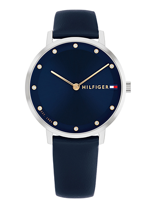 Часы Tommy Hilfiger модель 1782764 Фото