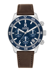 Часы Tommy Hilfiger модель 1792163 Фото