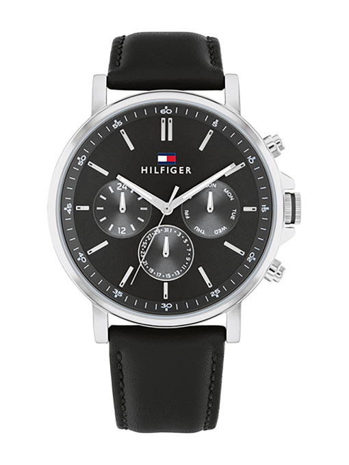Часы Tommy Hilfiger модель 1710586 Фото