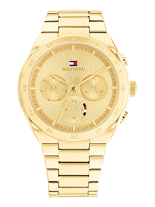 Часы Tommy Hilfiger модель 1782575 Фото