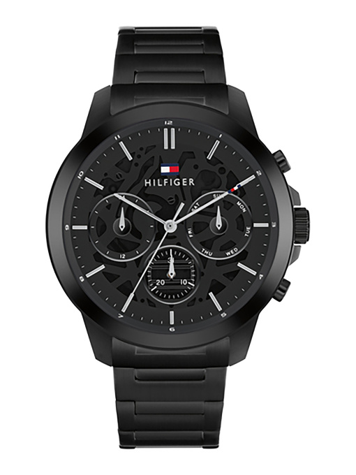 Часы Tommy Hilfiger модель 1710685 Фото
