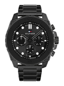 Часы Tommy Hilfiger модель 1710690 Фото