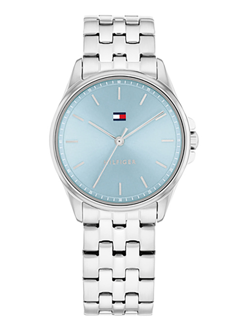 Часы Tommy Hilfiger модель 1782771 Фото