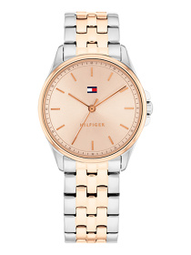 Часы Tommy Hilfiger модель 1782772 Фото