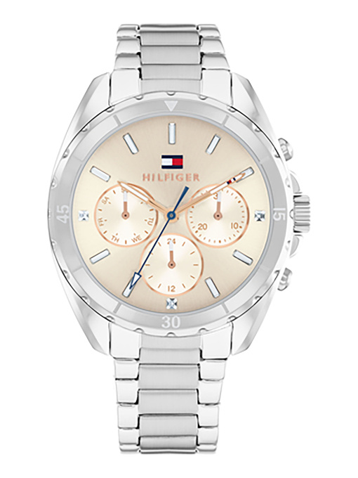 Часы Tommy Hilfiger модель 1782782 Фото