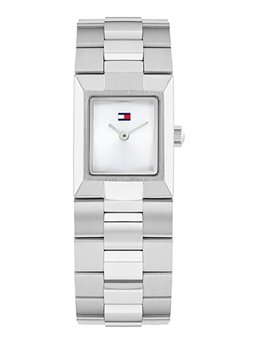 Часы Tommy Hilfiger модель 1782786 Фото