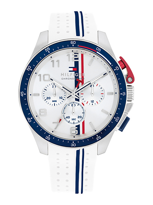 Сағаттар Tommy Hilfiger үлгі 1792167 Фото
