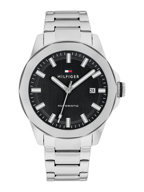 Часы Tommy Hilfiger модель 1710692 Фото