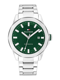 Часы Tommy Hilfiger модель 1710694 Фото